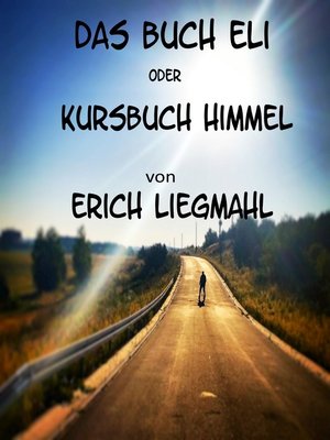 cover image of Kursbuch Himmel